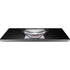 DC Comics The Joker Portrait by Alex Ross Universal Laptop 15in (12.2 x 8.8in) Skin
